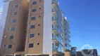 Foto 12 de Apartamento com 2 Quartos à venda, 63m² em São Marcos, Macaé