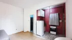 Foto 34 de Flat com 1 Quarto à venda, 30m² em Centro Histórico, Porto Alegre