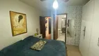 Foto 7 de Sobrado com 2 Quartos à venda, 240m² em Rio Branco, São Leopoldo