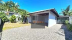 Foto 18 de Casa com 2 Quartos à venda, 76m² em Rio Tavares, Florianópolis