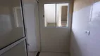 Foto 14 de Kitnet com 1 Quarto à venda, 29m² em Vila Marigo, São Carlos