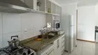 Foto 21 de Apartamento com 3 Quartos à venda, 118m² em Praia Grande, Torres