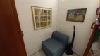 Foto 28 de Apartamento com 3 Quartos à venda, 207m² em Icaraí, Niterói