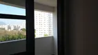 Foto 14 de Apartamento com 3 Quartos para alugar, 45m² em Jacarepaguá, Rio de Janeiro