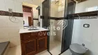 Foto 17 de Casa com 4 Quartos para alugar, 180m² em Centro, Ponta Grossa