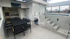 Foto 26 de Casa com 3 Quartos à venda, 250m² em Ponta da Praia, Santos