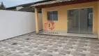 Foto 2 de Casa com 2 Quartos à venda, 87m² em Praia de Itaipuaçu, Maricá