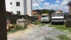 Foto 16 de Lote/Terreno à venda, 360m² em Ouro Preto, Belo Horizonte