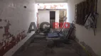 Foto 29 de Casa com 3 Quartos à venda, 226m² em  Vila Valqueire, Rio de Janeiro
