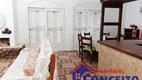 Foto 30 de Casa com 4 Quartos à venda, 150m² em Mariluz, Imbé