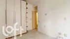 Foto 8 de Apartamento com 3 Quartos à venda, 80m² em Tijuca, Rio de Janeiro