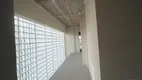 Foto 14 de Ponto Comercial com 1 Quarto para venda ou aluguel, 634m² em Vila Olímpia, São Paulo