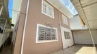 Foto 31 de Imóvel Comercial com 10 Quartos para venda ou aluguel, 317m² em Jardim Guanabara, Campinas