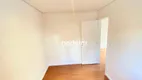 Foto 13 de Apartamento com 2 Quartos à venda, 52m² em Casa Verde, São Paulo