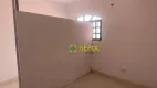 Foto 8 de Casa com 1 Quarto para alugar, 48m² em Jardim Novo Carrão, São Paulo