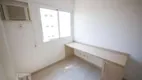 Foto 8 de Apartamento com 3 Quartos à venda, 80m² em Badu, Niterói
