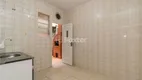 Foto 16 de Apartamento com 2 Quartos à venda, 83m² em Bom Fim, Porto Alegre