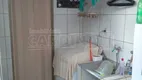 Foto 8 de Cobertura com 1 Quarto para alugar, 155m² em Vila Jacobucci, São Carlos