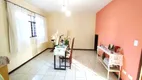 Foto 8 de Casa com 5 Quartos à venda, 260m² em São Pedro, São José dos Pinhais