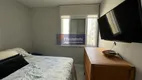 Foto 10 de Apartamento com 1 Quarto à venda, 40m² em São Judas, São Paulo