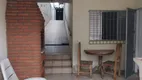 Foto 21 de Casa com 3 Quartos à venda, 214m² em Vila Pirajussara, São Paulo