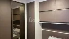 Foto 19 de Apartamento com 2 Quartos à venda, 49m² em Tucuruvi, São Paulo