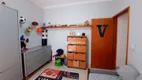 Foto 23 de Casa com 6 Quartos à venda, 270m² em Jardim Toledo, Votorantim