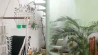 Foto 3 de Casa de Condomínio com 3 Quartos à venda, 200m² em Mandaqui, São Paulo