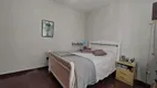 Foto 16 de Apartamento com 3 Quartos à venda, 110m² em Marapé, Santos