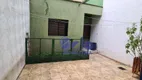 Foto 24 de Sobrado com 2 Quartos à venda, 154m² em Vila Palmeiras, São Paulo