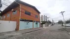 Foto 5 de Galpão/Depósito/Armazém para alugar, 600m² em Itoupava Norte, Blumenau