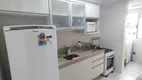 Foto 7 de Apartamento com 2 Quartos à venda, 74m² em Cachoeira do Bom Jesus, Florianópolis