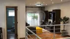 Foto 9 de Casa de Condomínio com 3 Quartos à venda, 240m² em Tremembé, São Paulo