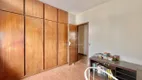 Foto 19 de Apartamento com 4 Quartos à venda, 190m² em Anchieta, Belo Horizonte