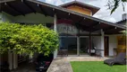 Foto 2 de Casa com 4 Quartos para alugar, 365m² em Sumarezinho, São Paulo
