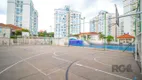 Foto 10 de Apartamento com 3 Quartos à venda, 70m² em Cavalhada, Porto Alegre
