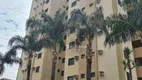 Foto 6 de Apartamento com 3 Quartos para venda ou aluguel, 106m² em Santa Cruz do José Jacques, Ribeirão Preto