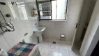 Foto 8 de Apartamento com 3 Quartos à venda, 110m² em Centro, Florianópolis