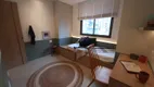Foto 18 de Apartamento com 3 Quartos à venda, 112m² em Ingá, Niterói