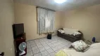 Foto 24 de Sobrado com 5 Quartos à venda, 366m² em Nova Paulinia, Paulínia