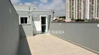 Foto 28 de Sobrado com 3 Quartos à venda, 165m² em Jardim Santo Antonio, Santo André