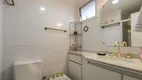 Foto 19 de Apartamento com 3 Quartos à venda, 92m² em Brooklin, São Paulo