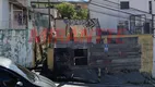 Foto 3 de Lote/Terreno à venda, 500m² em Vila Granada, São Paulo