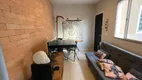 Foto 2 de Apartamento com 2 Quartos à venda, 47m² em JARDIM PETROPOLIS, Piracicaba