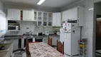 Foto 20 de Sobrado com 4 Quartos à venda, 500m² em Vila Rosalia, Guarulhos