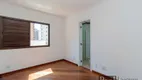 Foto 6 de Apartamento com 3 Quartos à venda, 183m² em Santa Paula, São Caetano do Sul