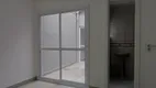 Foto 13 de Casa com 3 Quartos à venda, 105m² em Cidade Baixa, Porto Alegre