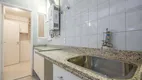 Foto 20 de Apartamento com 2 Quartos à venda, 83m² em Lagoa, Rio de Janeiro