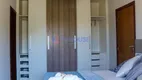 Foto 2 de Apartamento com 1 Quarto para alugar, 58m² em Nossa Senhora da Vitoria , Ilhéus