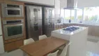 Foto 10 de Casa de Condomínio com 6 Quartos à venda, 797m² em Balneário Praia do Pernambuco, Guarujá